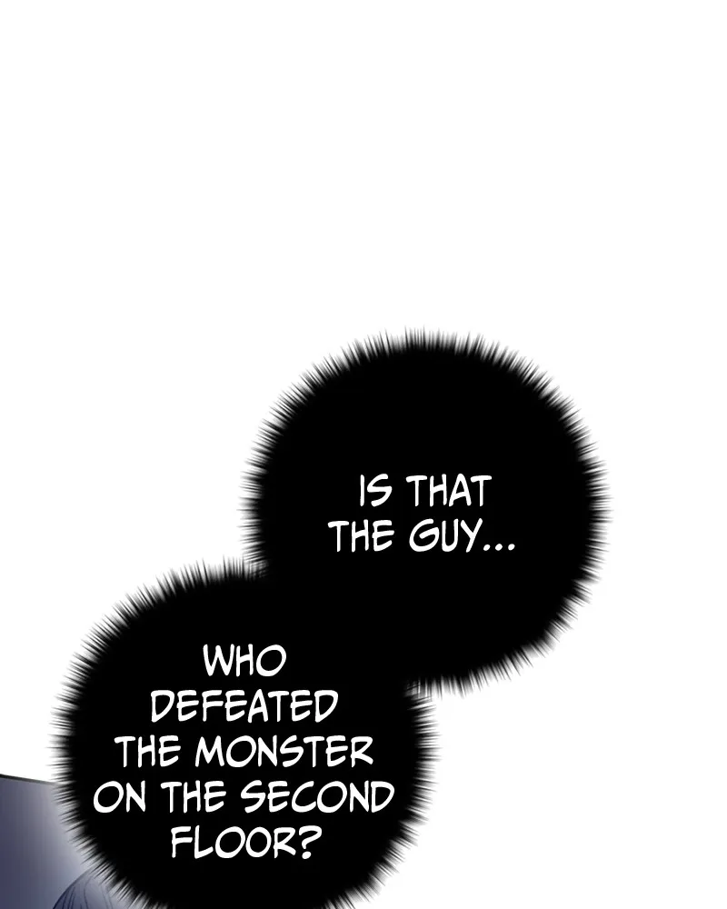 Read X & Ash chapter 41 image 25 on Lezhin