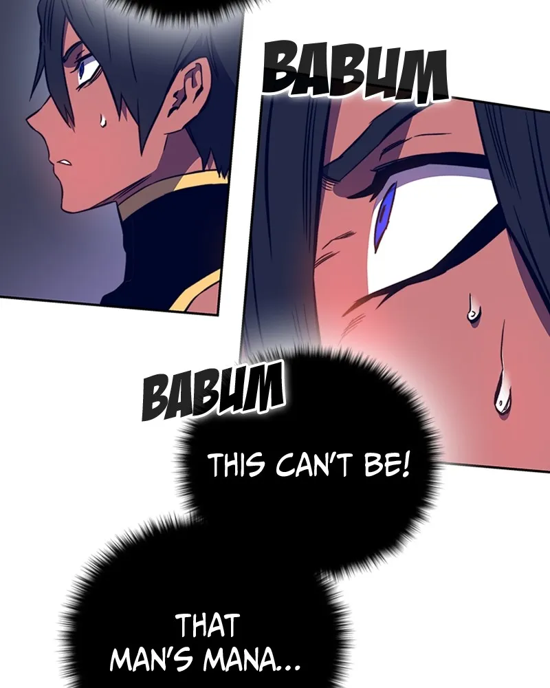 Read X & Ash chapter 41 image 26 on Lezhin