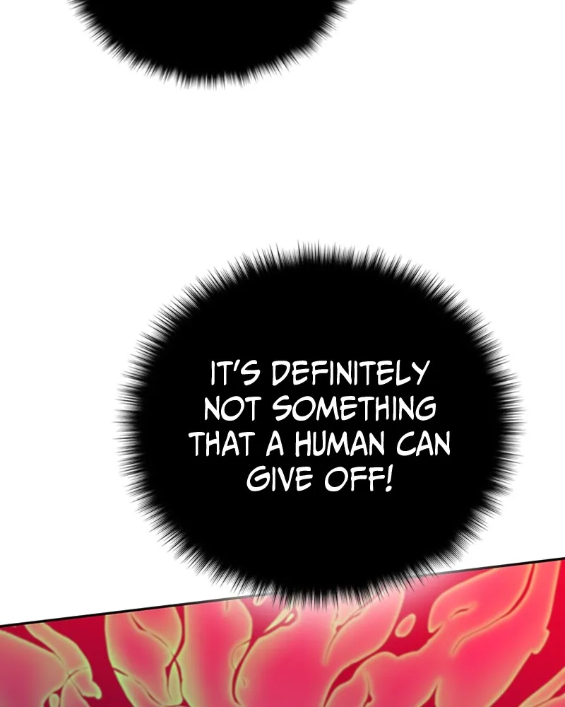 Read X & Ash chapter 41 image 27 on Lezhin