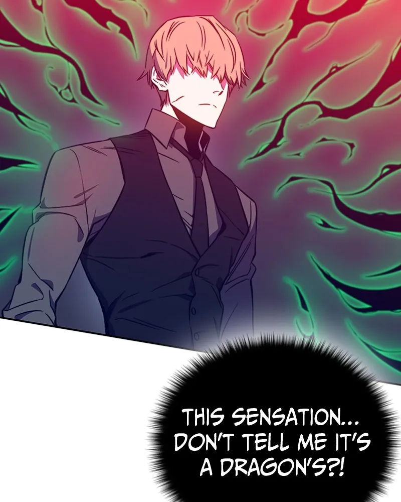 Read X & Ash chapter 41 image 28 on Lezhin