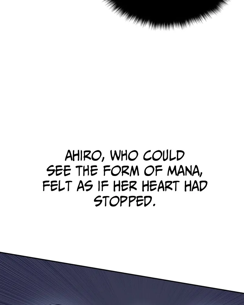 Read X & Ash chapter 41 image 29 on Lezhin