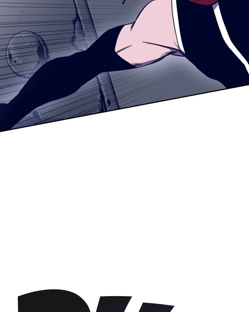 Read X & Ash chapter 41 image 3 on Lezhin