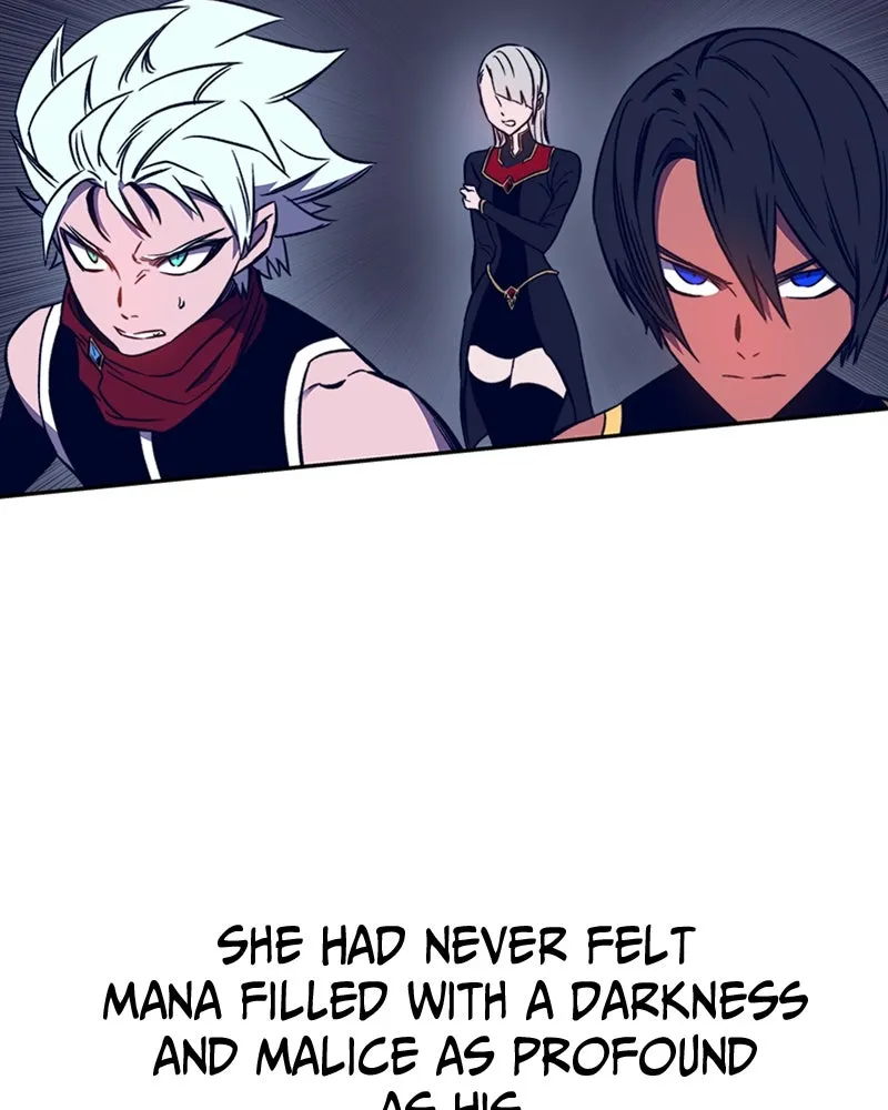 Read X & Ash chapter 41 image 30 on Lezhin