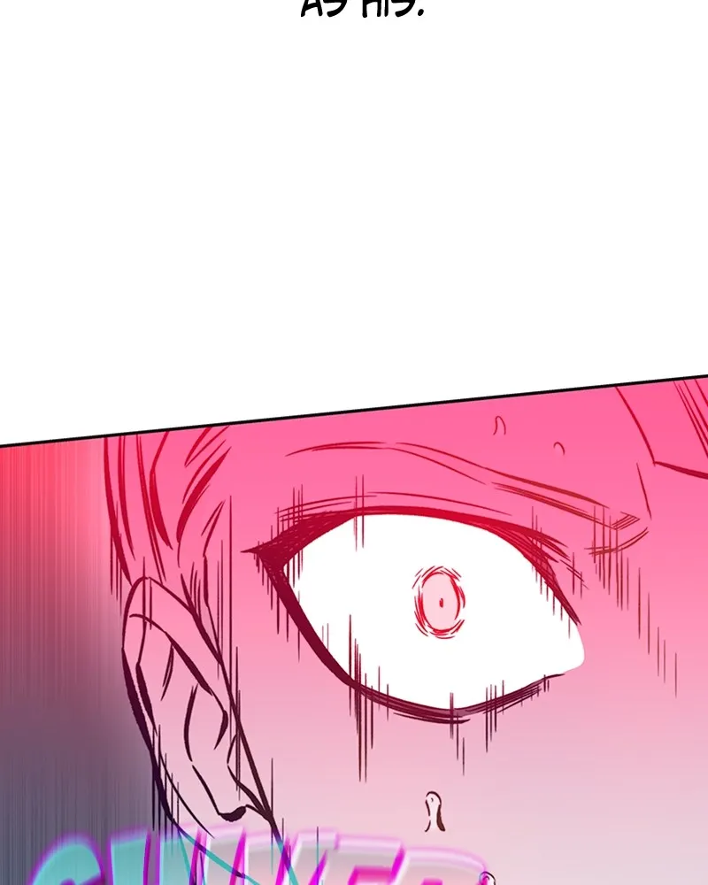 Read X & Ash chapter 41 image 31 on Lezhin