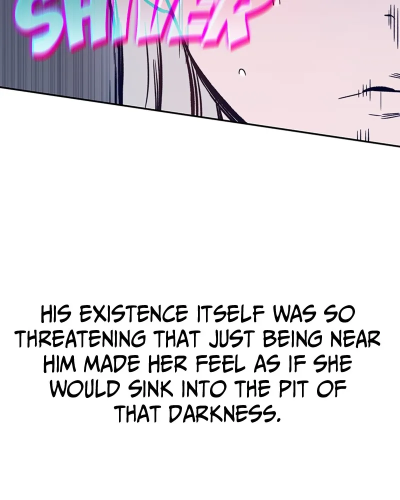 Read X & Ash chapter 41 image 32 on Lezhin