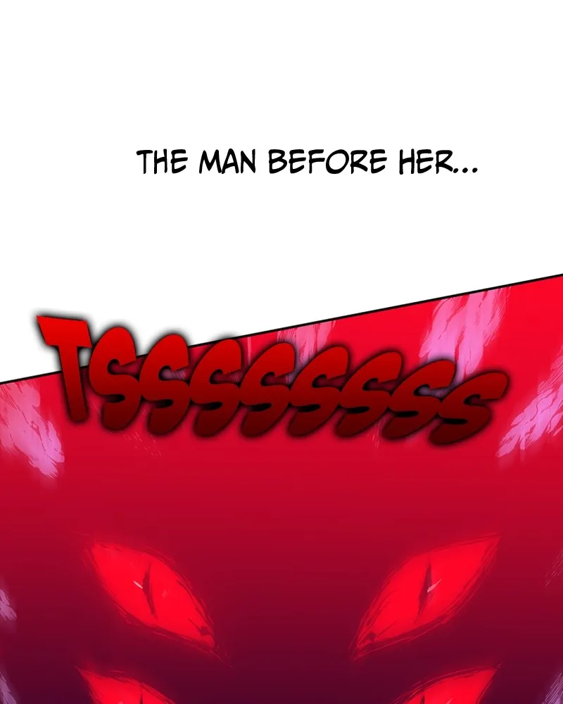 Read X & Ash chapter 41 image 33 on Lezhin