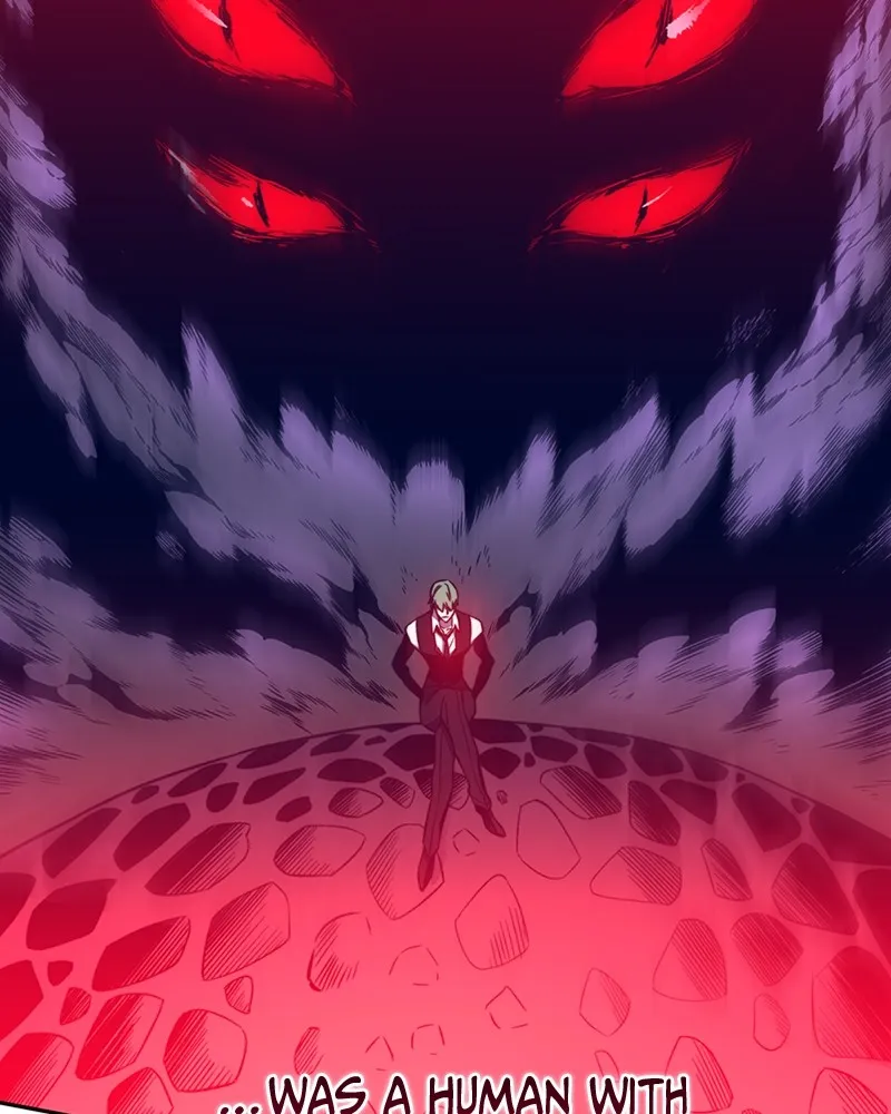 Read X & Ash chapter 41 image 34 on Lezhin