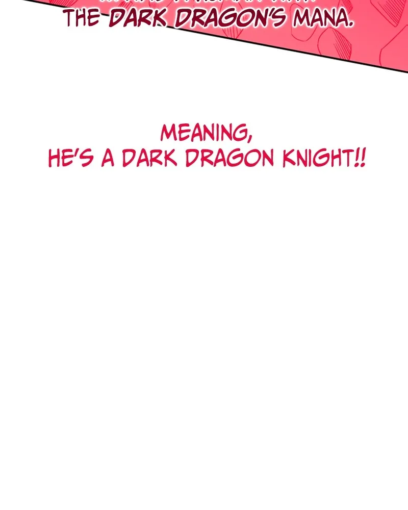 Read X & Ash chapter 41 image 35 on Lezhin