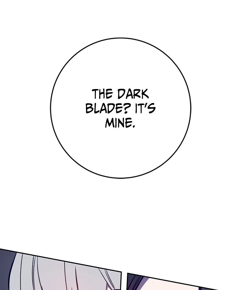 Read X & Ash chapter 41 image 36 on Lezhin