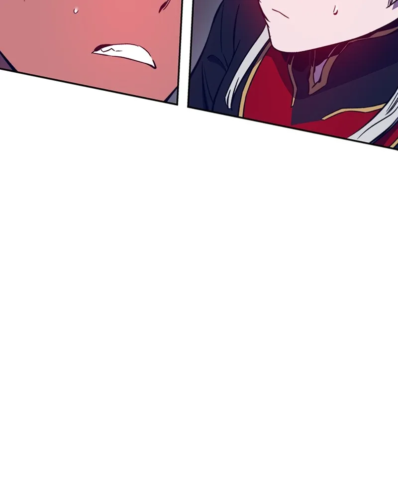 Read X & Ash chapter 41 image 38 on Lezhin