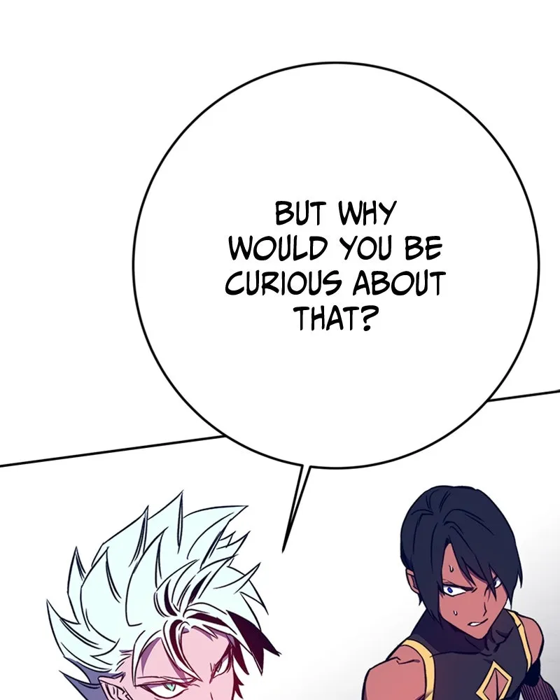 Read X & Ash chapter 41 image 39 on Lezhin