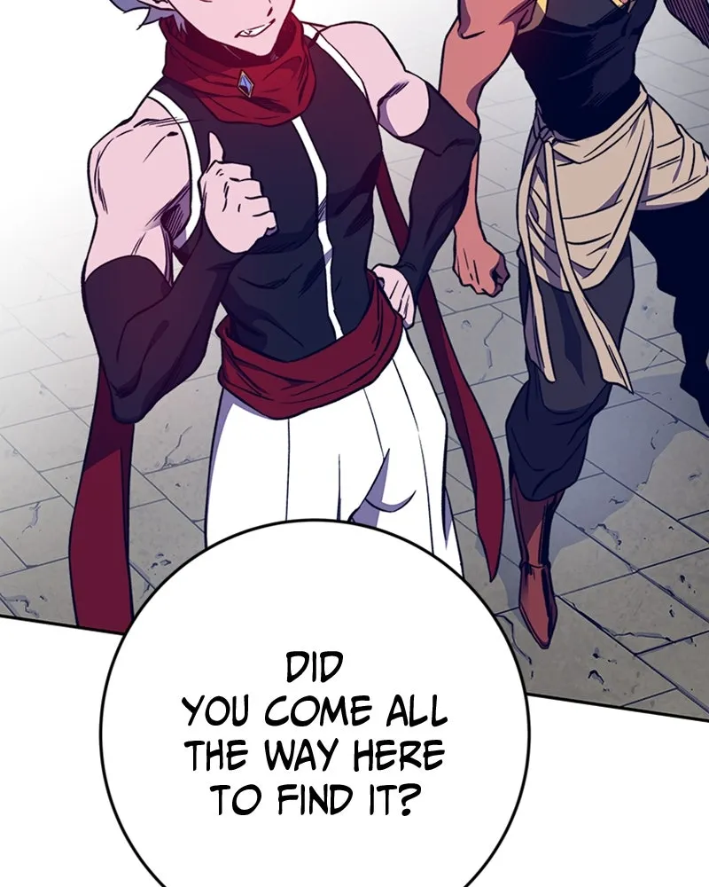 Read X & Ash chapter 41 image 40 on Lezhin