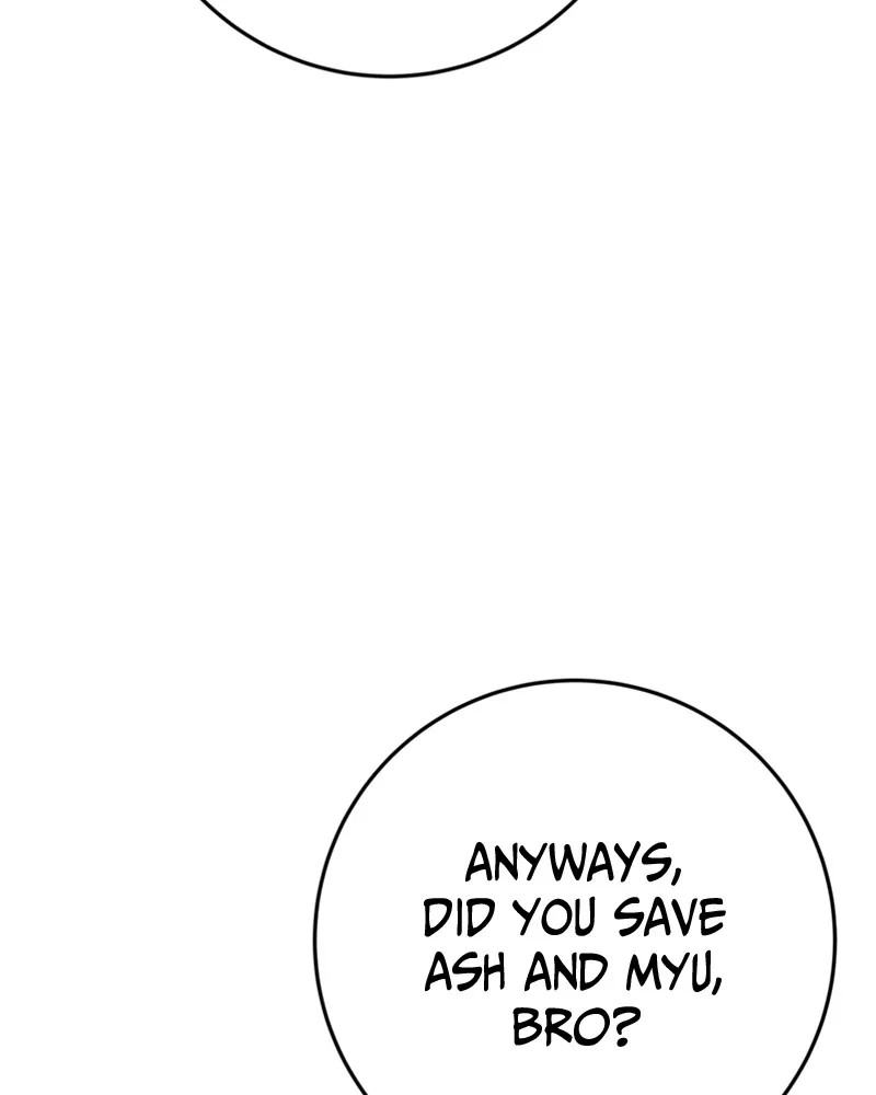 Read X & Ash chapter 41 image 41 on Lezhin