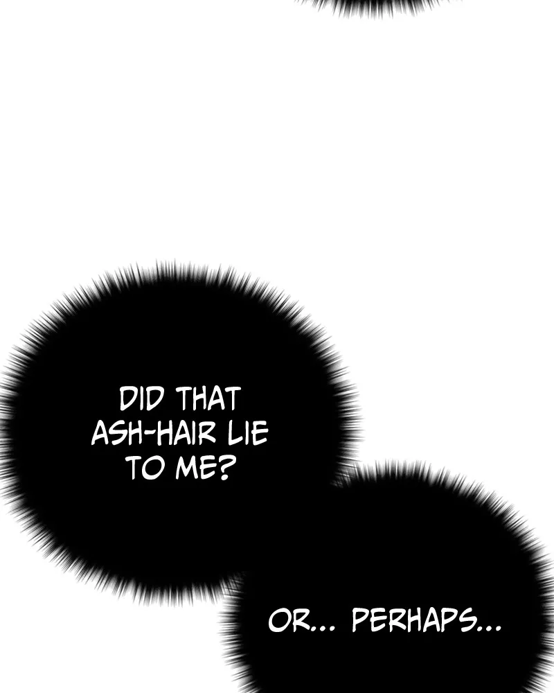 Read X & Ash chapter 41 image 45 on Lezhin