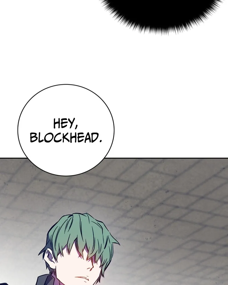 Read X & Ash chapter 41 image 46 on Lezhin