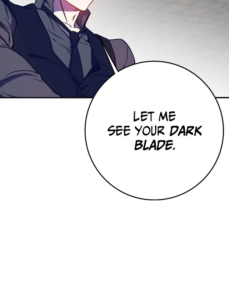 Read X & Ash chapter 41 image 47 on Lezhin