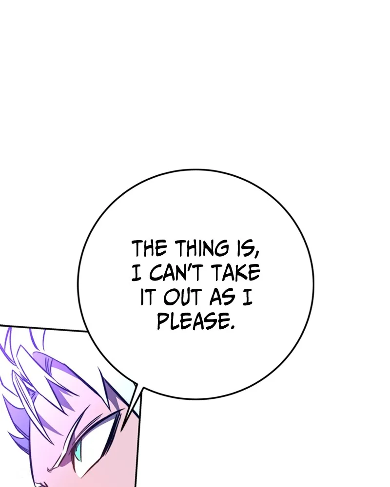 Read X & Ash chapter 41 image 49 on Lezhin