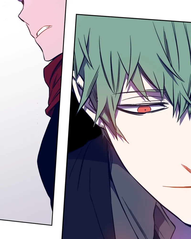 Read X & Ash chapter 41 image 50 on Lezhin