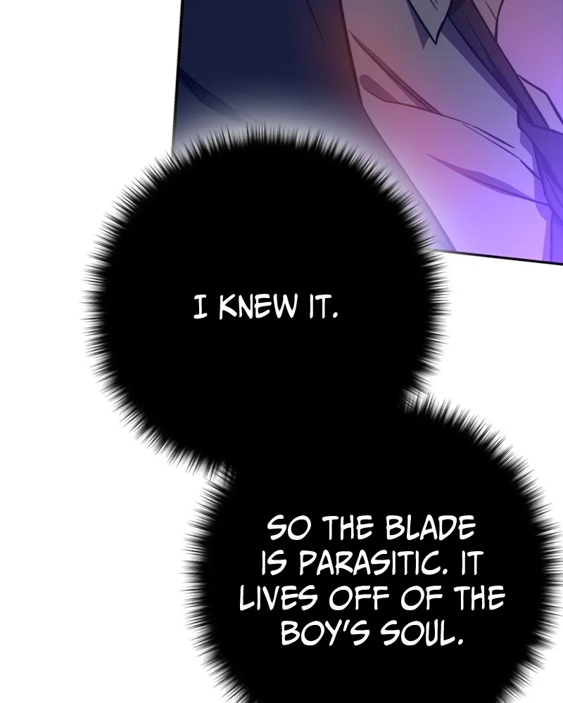Read X & Ash chapter 41 image 51 on Lezhin