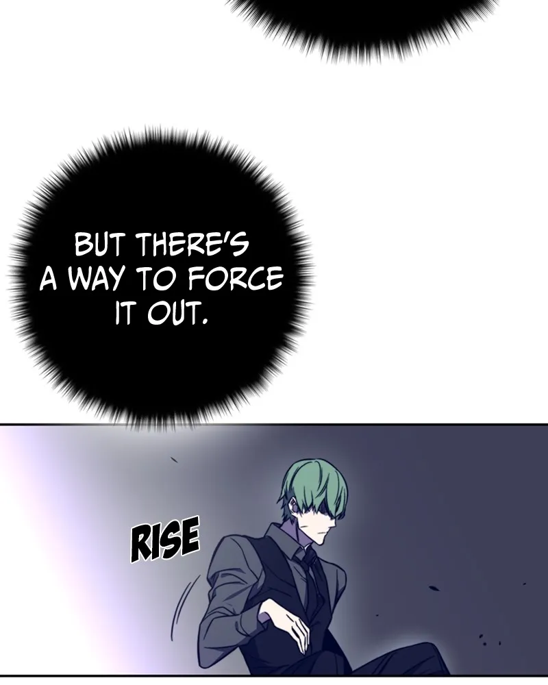 Read X & Ash chapter 41 image 52 on Lezhin