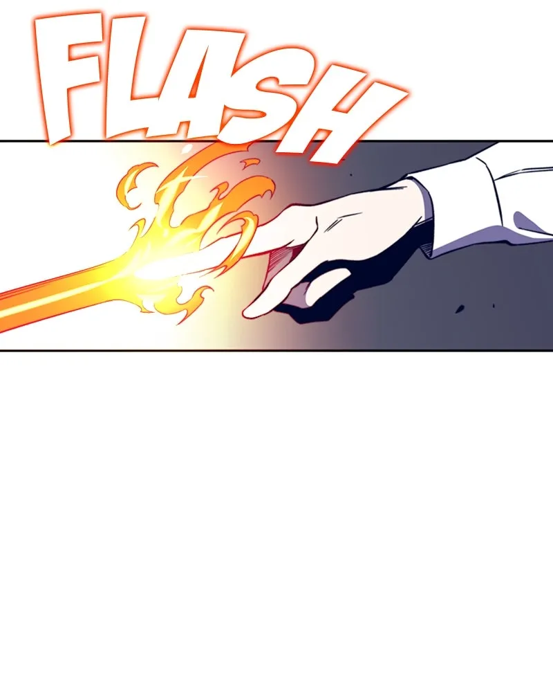 Read X & Ash chapter 41 image 54 on Lezhin