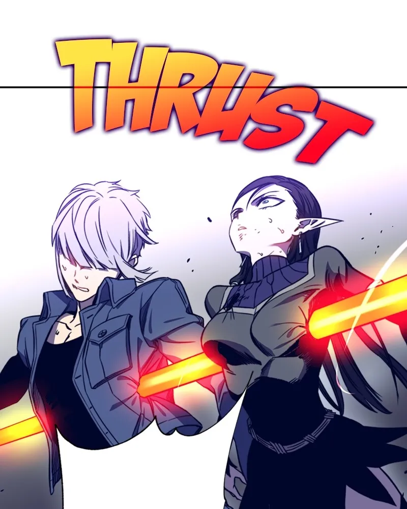 Read X & Ash chapter 41 image 55 on Lezhin