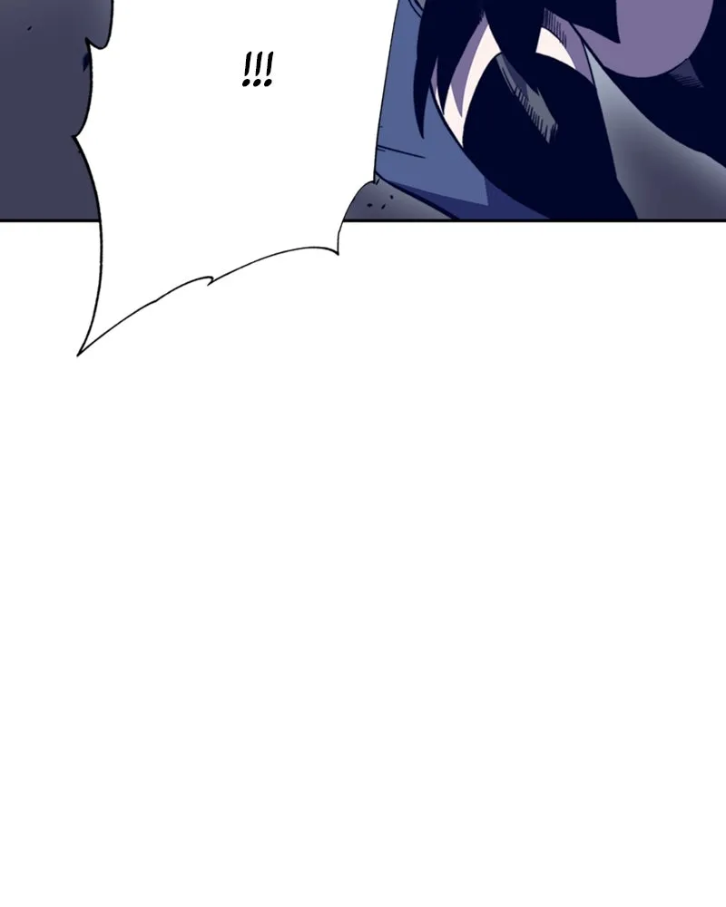 Read X & Ash chapter 41 image 56 on Lezhin