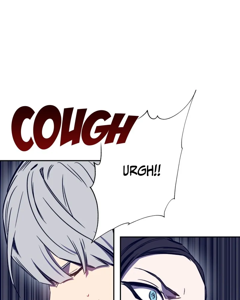 Read X & Ash chapter 41 image 57 on Lezhin