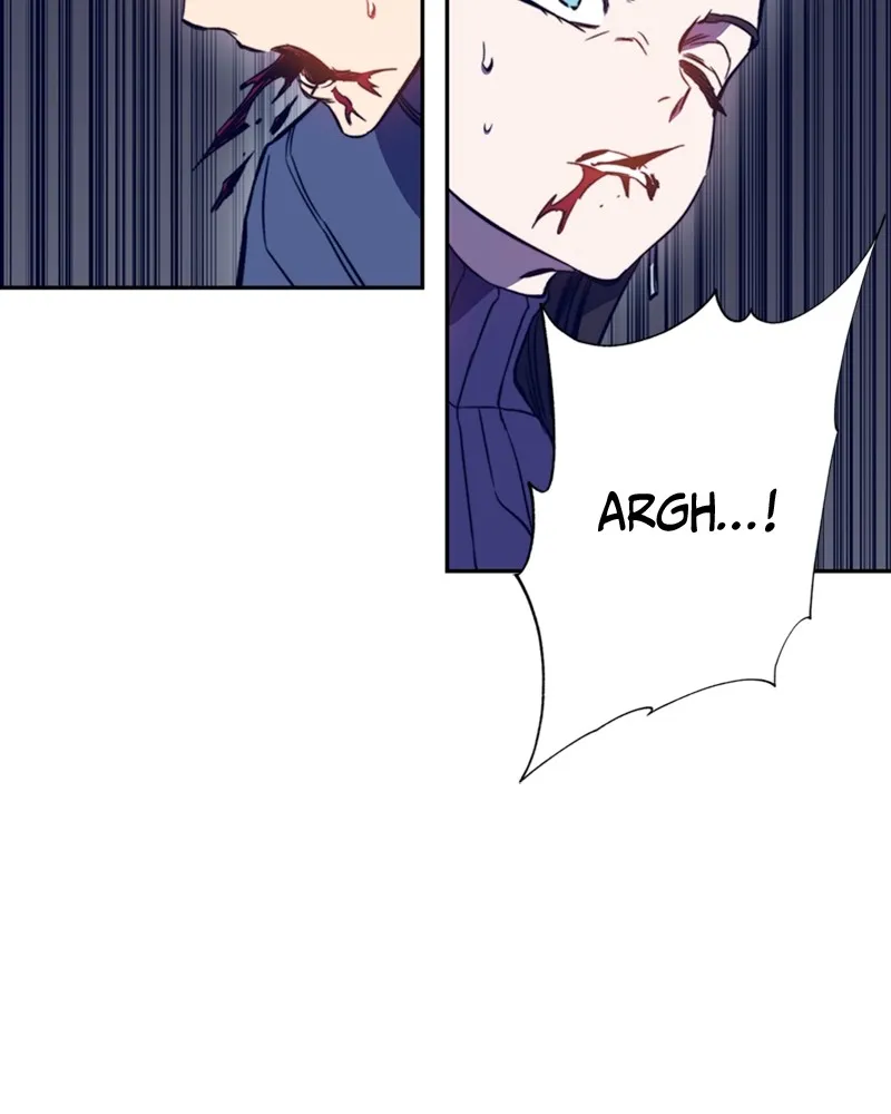 Read X & Ash chapter 41 image 58 on Lezhin