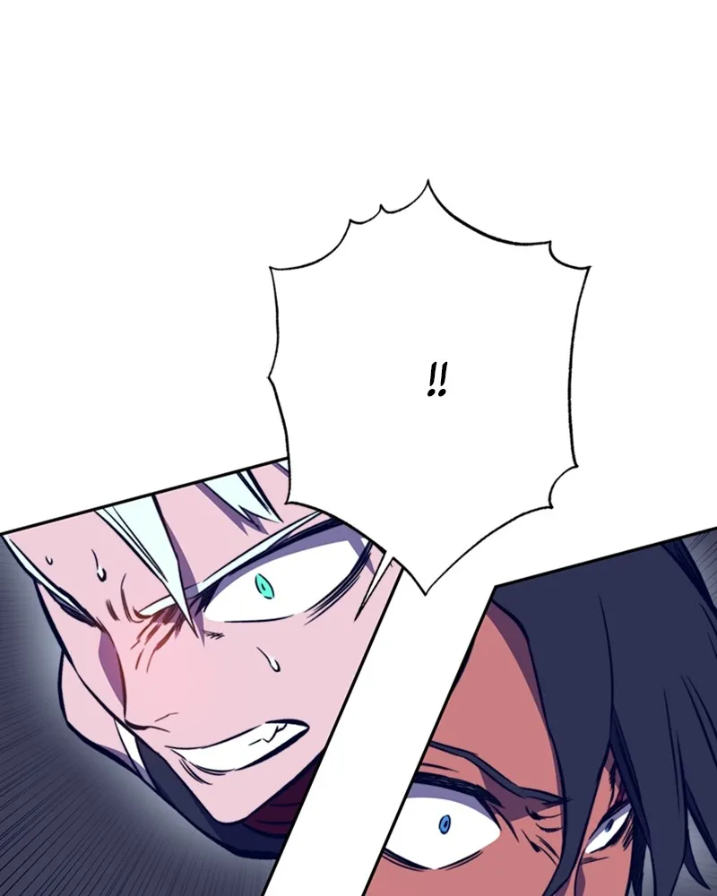 Read X & Ash chapter 41 image 59 on Lezhin
