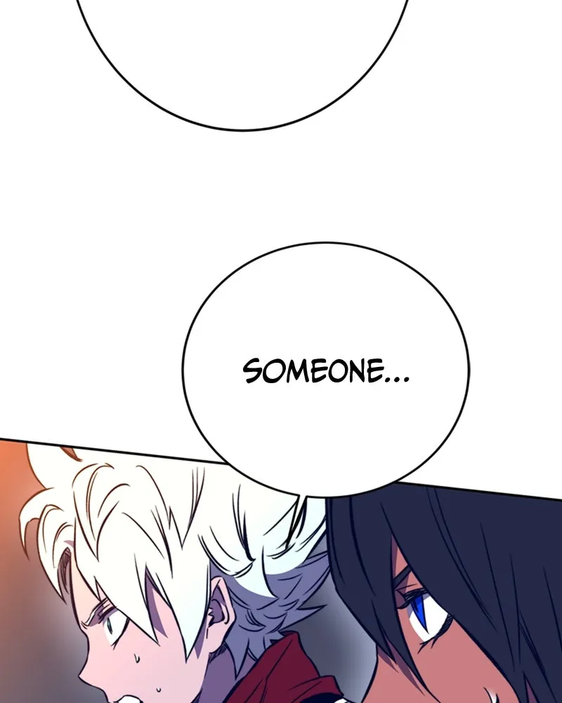 Read X & Ash chapter 41 image 6 on Lezhin