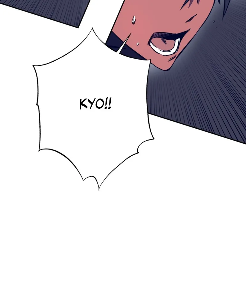 Read X & Ash chapter 41 image 60 on Lezhin