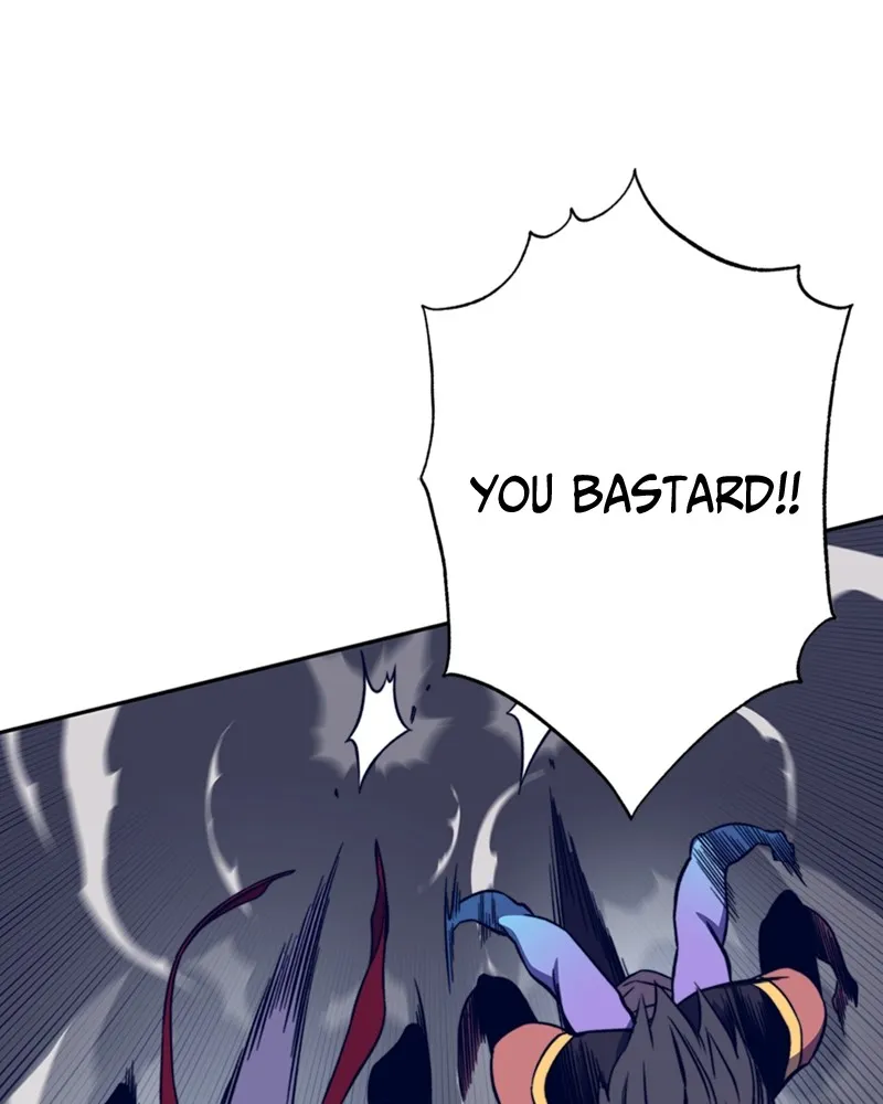 Read X & Ash chapter 41 image 61 on Lezhin