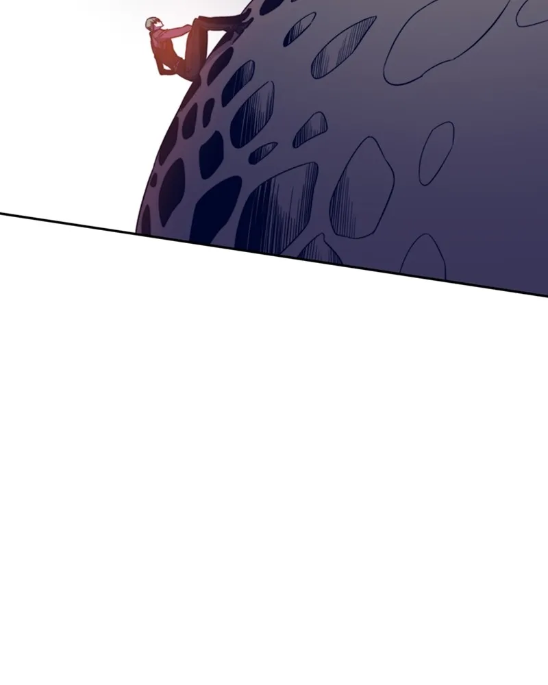 Read X & Ash chapter 41 image 65 on Lezhin