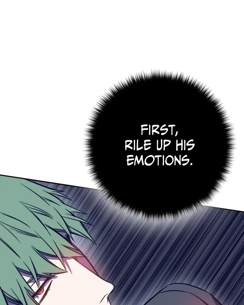 Read X & Ash chapter 41 image 66 on Lezhin