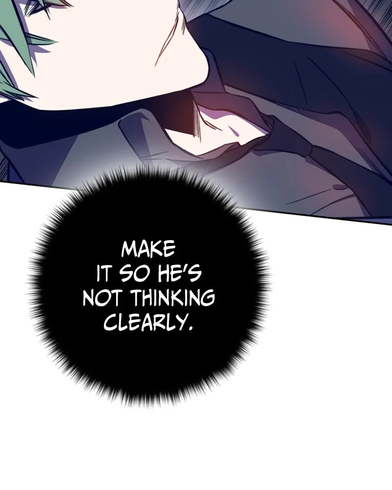 Read X & Ash chapter 41 image 67 on Lezhin