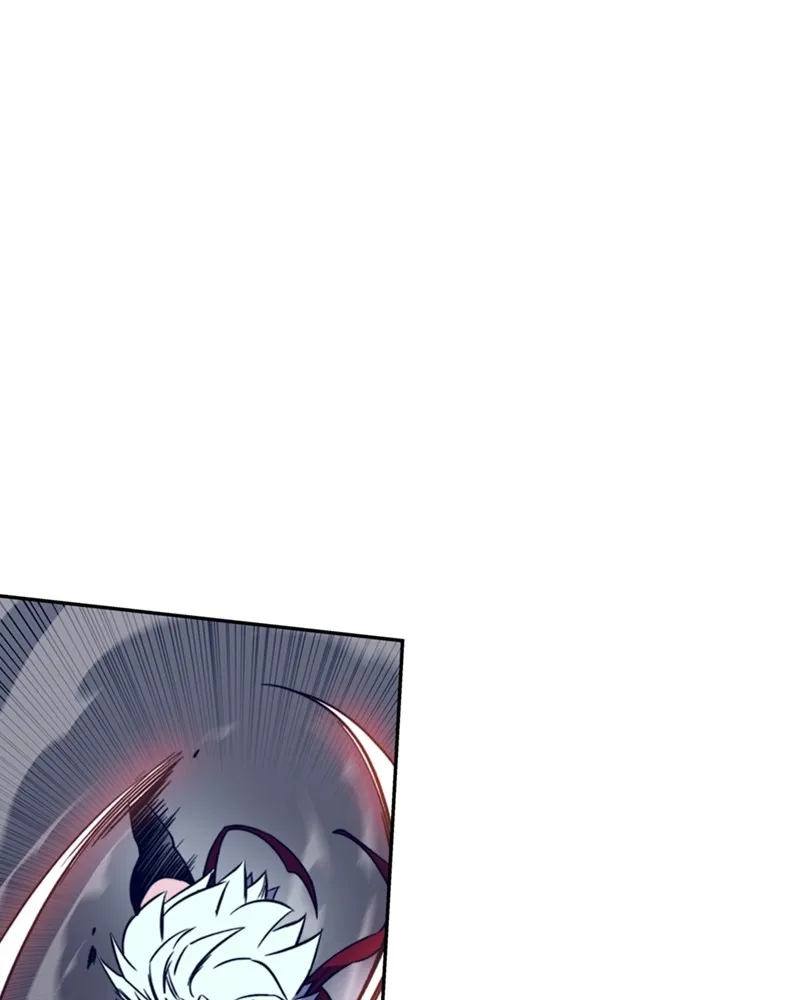Read X & Ash chapter 41 image 68 on Lezhin