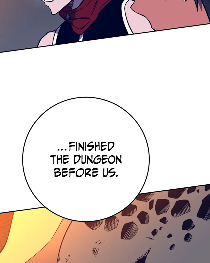 Read X & Ash chapter 41 image 7 on Lezhin