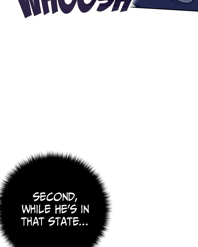 Read X & Ash chapter 41 image 70 on Lezhin