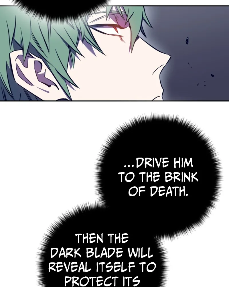 Read X & Ash chapter 41 image 71 on Lezhin