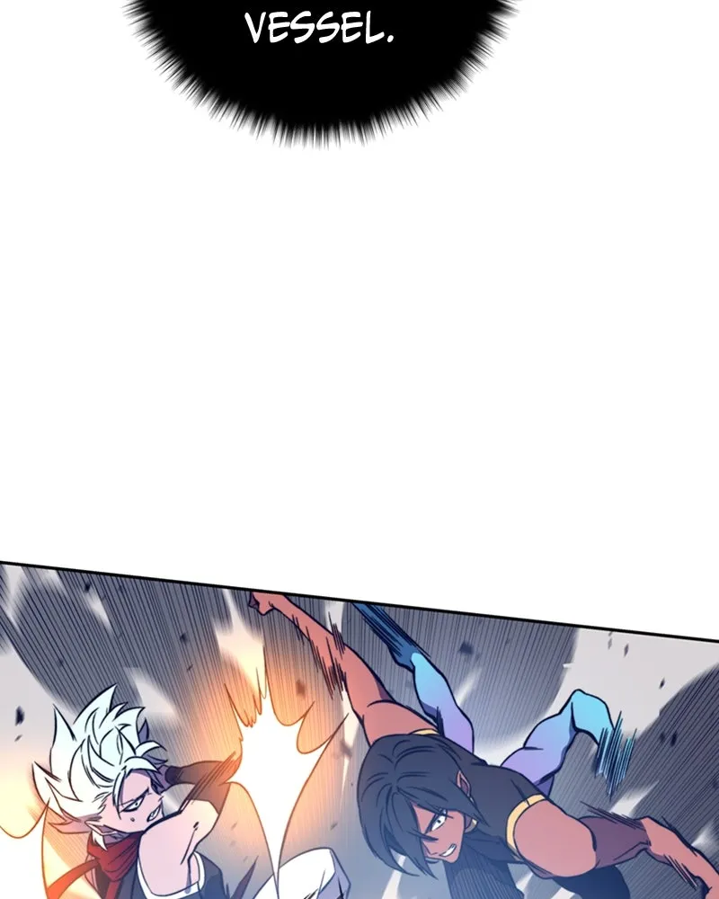 Read X & Ash chapter 41 image 72 on Lezhin