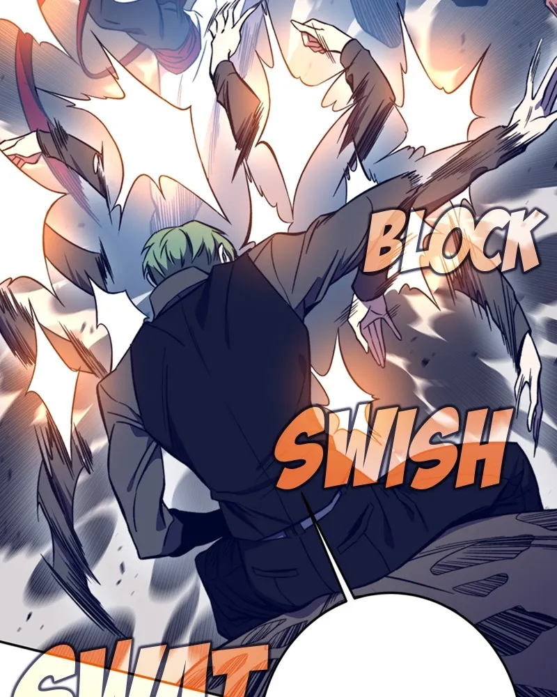 Read X & Ash chapter 41 image 73 on Lezhin