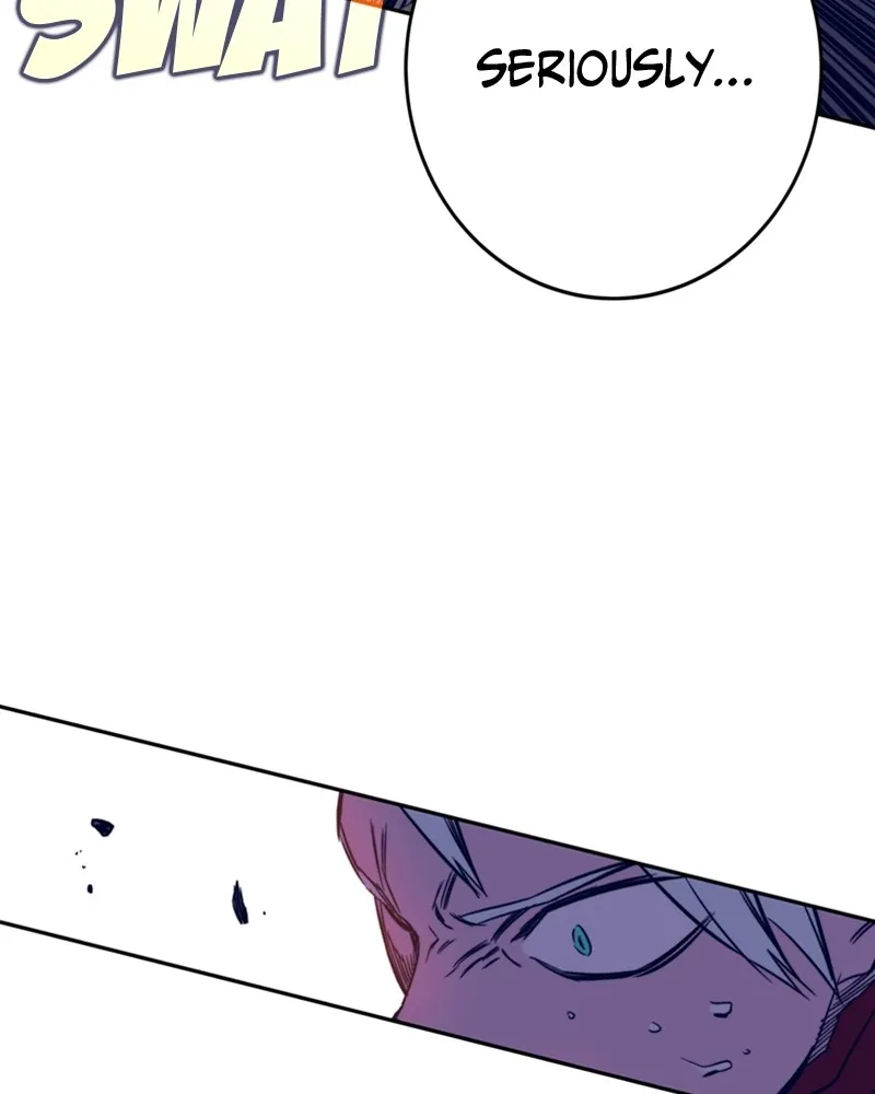 Read X & Ash chapter 41 image 74 on Lezhin