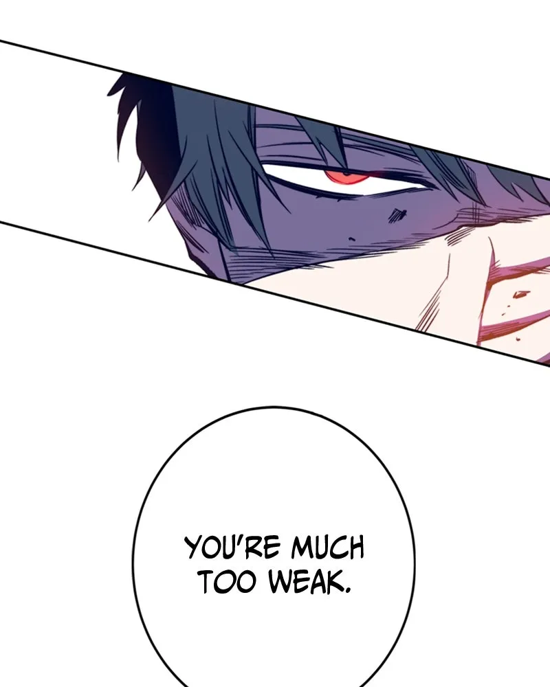 Read X & Ash chapter 41 image 76 on Lezhin