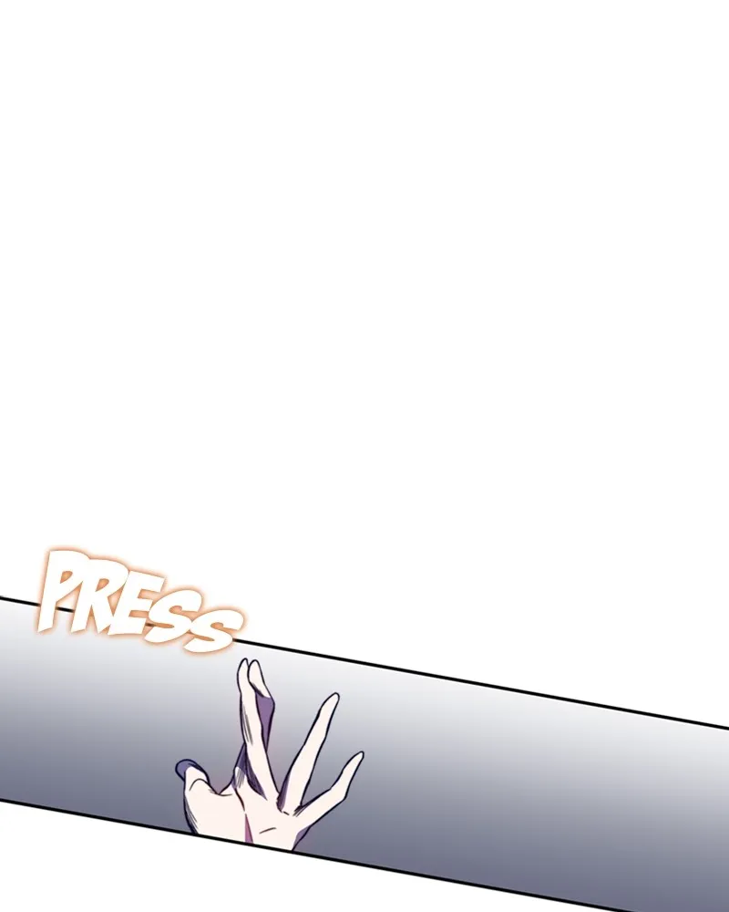Read X & Ash chapter 41 image 78 on Lezhin