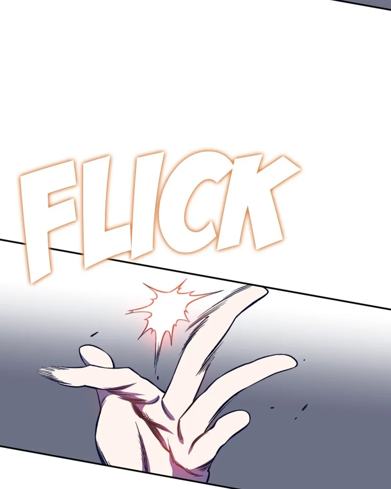Read X & Ash chapter 41 image 79 on Lezhin