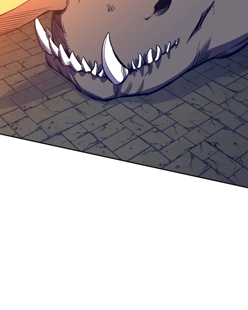 Read X & Ash chapter 41 image 8 on Lezhin