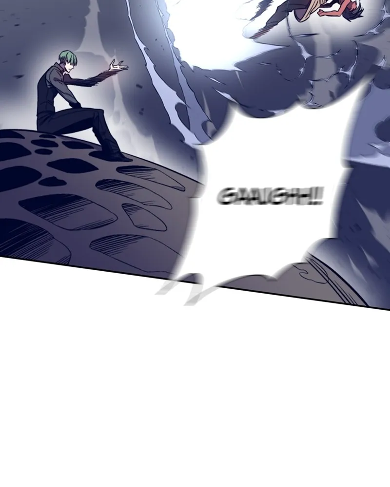 Read X & Ash chapter 41 image 81 on Lezhin