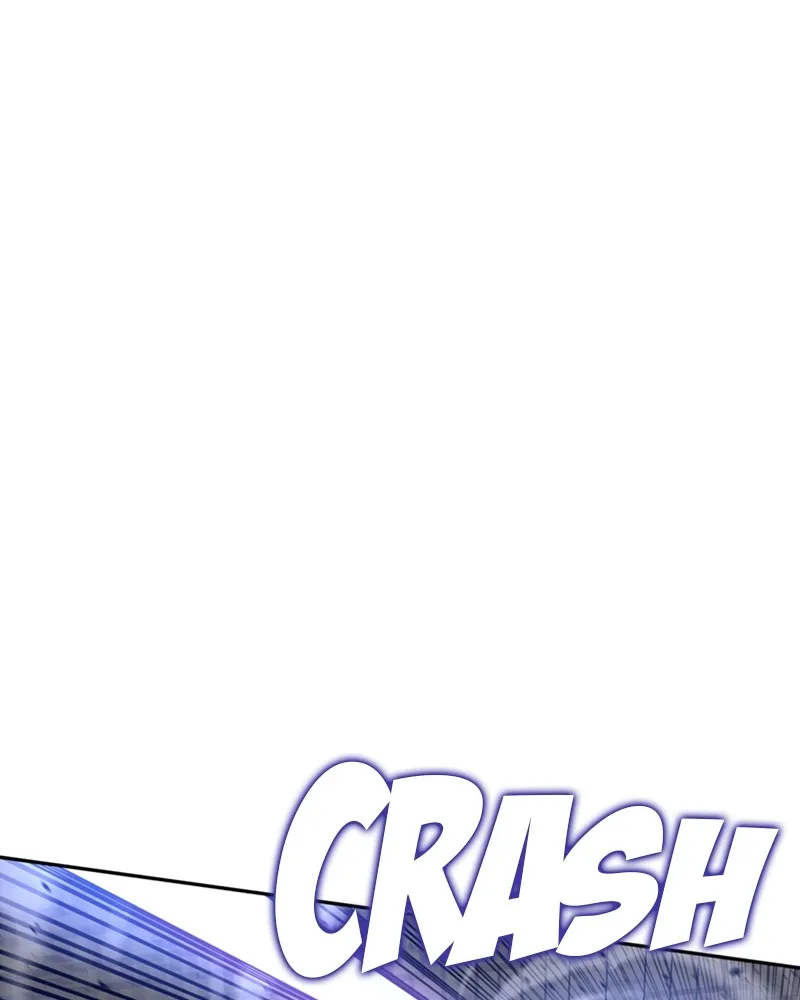 Read X & Ash chapter 41 image 82 on Lezhin