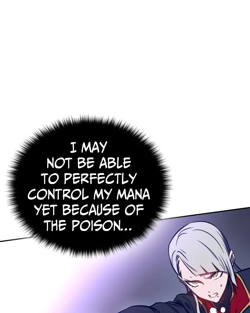 Read X & Ash chapter 41 image 84 on Lezhin